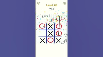 DOP 2 Level 93 wait for end #shorts #games #dop2 #subscribe #gaming #shortvideo