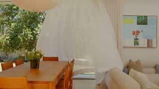41 Bailey Street, New Farm | Property Video