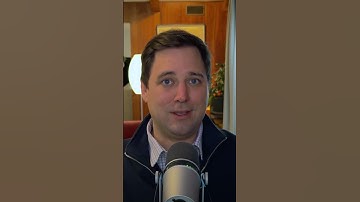 Sage Intacct Implementation That Is Cost Effective - Bangert Deployment