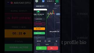 🤖 1 Minute Pocket Option AI Bot Strategy | How to Get Free Pocket Option Bot Access