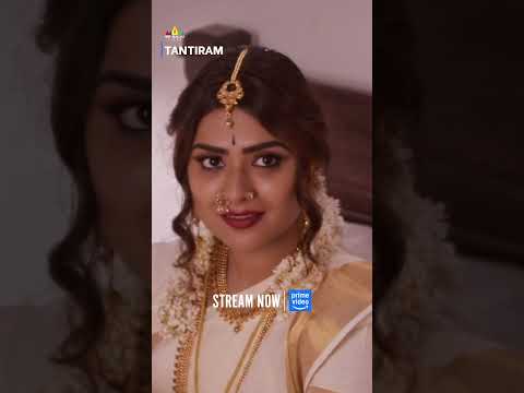 Srikanth Rejects her First Night with Priyanka | #Tantiram | #shorts #youtubeshorts #hindi #ytshorts