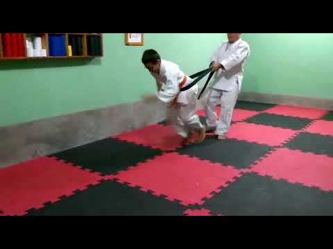 Técnica de arranque camera iphone 8 plus apk