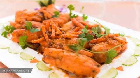 TỔ CHỨC TIỆC CƯỚI TRỌN GÓI TPHCM - KALINA TÂN PHÚ