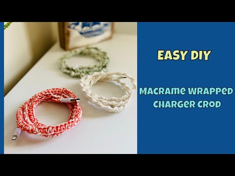 𝔻𝕀𝕐 𝔼𝕒𝕤𝕪 𝕄𝕒𝕔𝕣𝕒𝕞𝕖 𝕎𝕣𝕒𝕡𝕡𝕖𝕕 𝕄𝕒𝕔𝕣𝕒𝕞𝕖 ℂ𝕙𝕒𝕣𝕘𝕖𝕣 ℂ𝕠𝕣𝕕 𝔻ℕ𝔸 𝕂𝕟𝕠𝕥