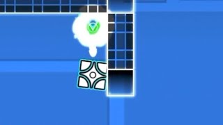 void rush abuse layout