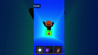 (Game: stay at the worst hotel) #music #roblox #funnygames #memes #trend #trending #lol #laugh