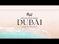 AW Dubai 2022 | The Wait is Over