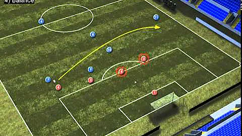 Defending Principles