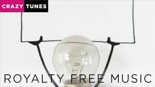 Emotional Podcast Music - Royalty Free