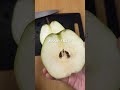 一次産業って底辺なの？ #農業 #農家 #一次産業