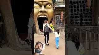 #facts #bhoot #video #comedy #funny #comedyfilms bhoot ka ghar hai 👏👏🔥🔥👿👿🙏🙏