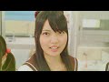 ゆりしゅらしゅしゅしゅ MV(ゆるゆり なちゅやちゅみ!+ OPテーマ曲)