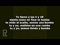 Video Musical