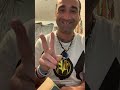 Personal Training SESH Delving Into CINCO DE MAYO More Spiritual Inspirational CHATS 