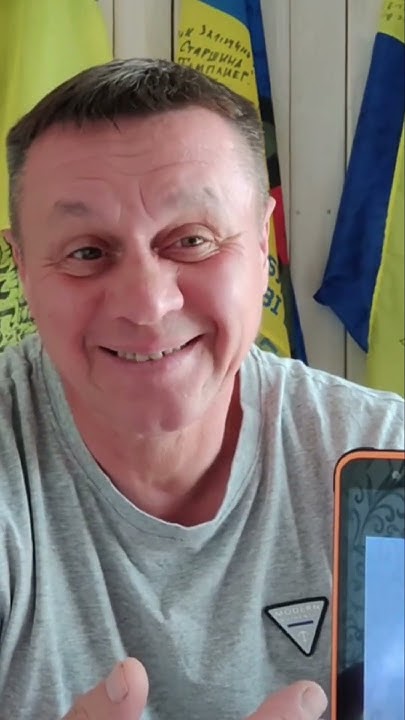 Підписуйтесь на мій телеграм канал силка в шапці профілю#україна # ...