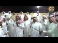 المراوين من جهينه مع شيلة HD المراوين من جهينه مع شيلة HD