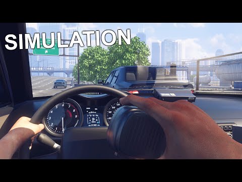 TOP 10 Best New UPCOMING SIMULATION Games 2021 & 2022 | PC, PS4, PS5, Xbox One, Series X/S, Switch