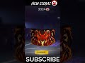 FREE FIRE NEW GIOBAI ЁЯдб V S OLD GIOBAI тШая ПЁЯТА WITH FOR END Freefire Trending Shortsfeed FREE FIRE NEW GIOBAI ЁЯдб V S OLD GIOBAI тШая ПЁЯТА WITH FOR END Freefire Trending Shortsfeed