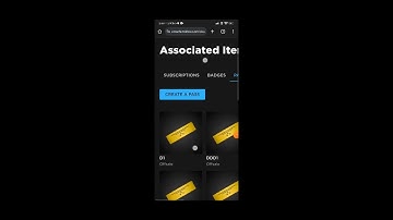 how to make a gamepass on roblox mobile 2023 pls donate iphone android