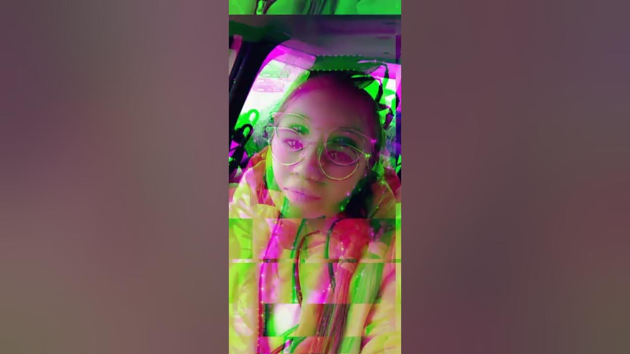крутые фоточки,💸😏 - YouTube