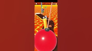 Shortcut run level 449 #shorts #youtubeshorts #shortvideo #short #youtubeshort