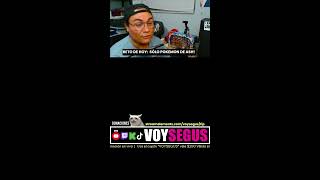 🔴Reto: Sólo pokemon de Ash hasta el final (Dia 10)  #voysegus  #pokemonfirered