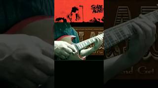 Slade #Guitar #Rock  #Classicrock  #Rock # #Guitarperformance