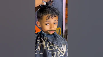 الحلاق حلقلي شعري كلو Comedy النظافه اكسبلور ضحك Funny اهميه 