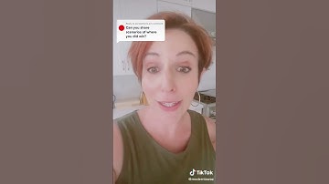 examples of successful #relocation #cases #moveaway #custody