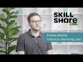 How Skillshare is sponsoring YouTube creators at scale with Makrwatch