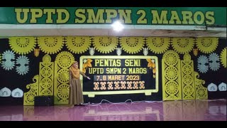 Download Lagu PENTAS SENI 2023 MP3