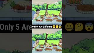 Download Lagu Only 5 Are Different 🤐🤔😨 || #doreamongame #doraemon #trending #viral #shorts #nobita #doremon #dora MP3 Download Lagu Only 5 Are Different 🤐🤔😨 || #doreamongame #doraemon #trending #viral #shorts #nobita #doremon #dora MP3