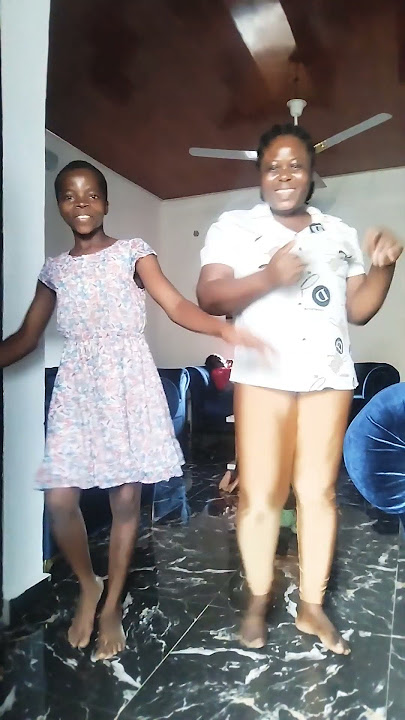 cha cha slide 😂🥰 #dj #remix #chacha #chachaslide #viralshorts