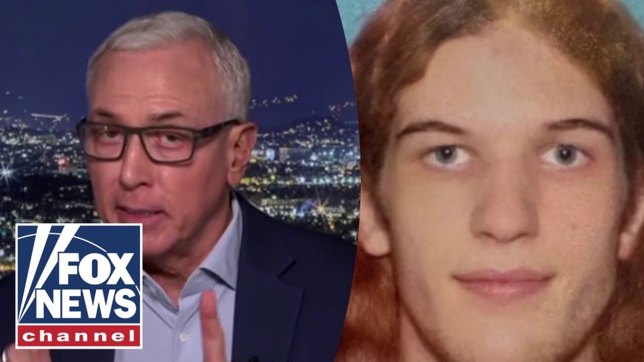 Catholic school shooter had ‘SERIOUS’ issues beyond ‘gender feelings’: Dr. Drew Catholic school shooter had ‘SERIOUS’ issues beyond ‘gender feelings’: Dr. Drew
