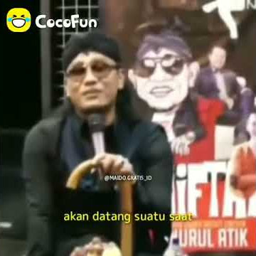 Gus mifta