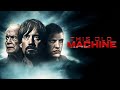This Old Machine (2017) [Action] [Thriller]  Seeking the Truth  | full movie
