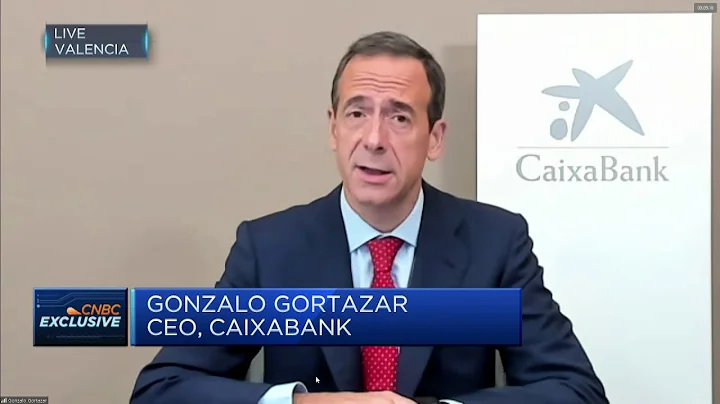 CaixaBank CEO says the Spanish bank tax is unfair ...
