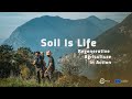 Soil is life  part i