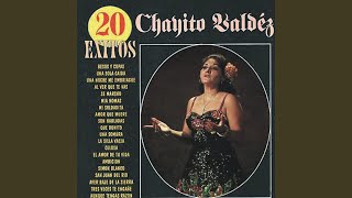 San Juan del Rio - Chayito Valdez