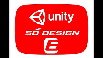 [S] Công Cụ Kéo Thả Unity3D