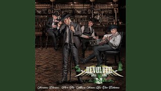 Video thumbnail of "Revolver Cannabis - La Autocumbia"