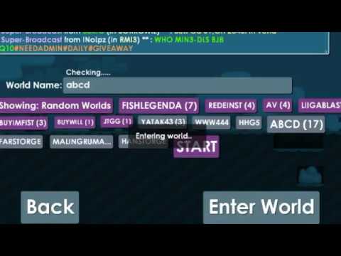 Forest Of Wealth | Massive jackpot on $150 bet Phonix link slot machine #bigjackpot #casino