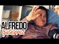 Alfredo Gutiérrez - La edad del condor [VIDEO OFICIAL]