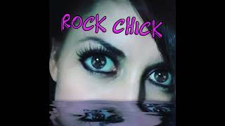 Adam Moyer - Rock Chick (Glen Matlock and the Philistines)