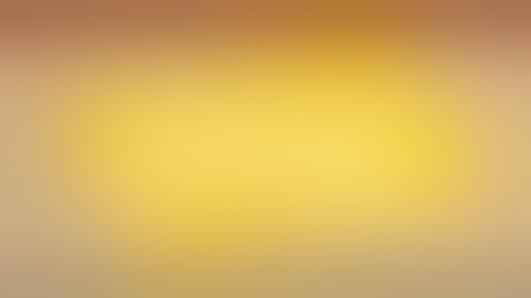 Organization power and politics