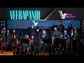 Veerapandi kottayile  vmx  vsharp music xperience  live concert by the kids  dallas  usa