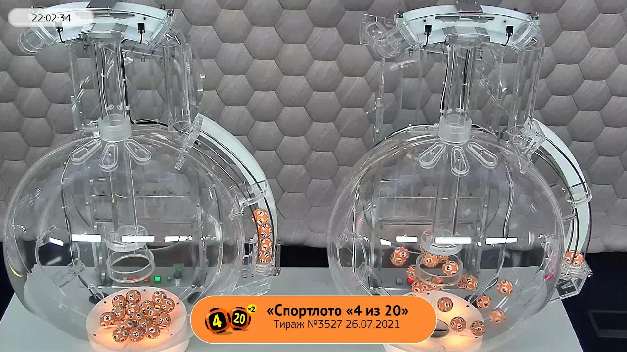 Столото розыгрыш эфир. Ведущая столото. Столото розыгрыш эфир. Столото розыгрыш эфир. Столото реклама.
