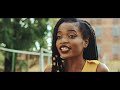 Lolly mantis wachikape officialkwacha inc films