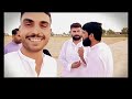 "Eid in the Village 🕌| Dasi’s Full Day Celebration Vlog"