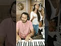 Tujhe Yaad Na Meri Aayee - Simran Raj | Onkar Harman | Studio Session